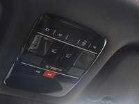 2026 Hyundai Santa Fe HEV Ultimate Calligraphy AWD