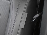 2026 Hyundai Santa Fe HEV Ultimate Calligraphy AWD