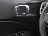 2026 Hyundai Venue Preferred IVT w/Two-Tone