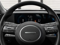 2026 Hyundai Kona 2.0L Essential FWD