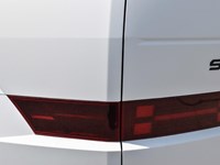 2026 Hyundai Santa Fe HEV Ultimate Calligraphy AWD w/Beige