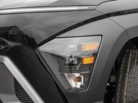 2026 Hyundai Kona 2.0L Essential AWD