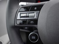 2026 Hyundai IONIQ 5 Preferred AWD Long Range w/Ultimate Pkg