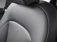 2026 Hyundai Kona Electric Preferred FWD w/Ultimate Package