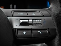 2026 Hyundai Kona 2.0L Essential FWD