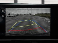 2026 Hyundai Kona 2.0L Essential FWD