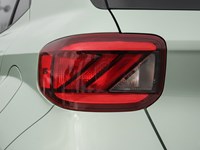 2026 Hyundai Venue Preferred IVT w/Two-Tone