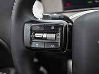 2026 Hyundai IONIQ 9 Preferred + AWD w/Ultimate Calligraphy Pkg