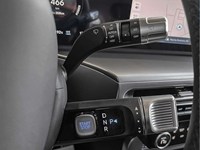 2026 Hyundai IONIQ 9 Preferred + AWD w/Ultimate Calligraphy Pkg