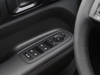 2026 Hyundai Santa Fe HEV Ultimate Calligraphy AWD