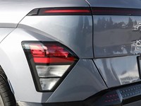 2026 Hyundai Kona Electric Preferred FWD w/Ultimate Package