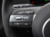 2026 Hyundai Kona Electric Preferred FWD w/Ultimate Package