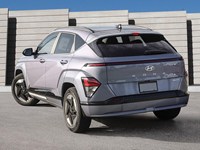 2026 Hyundai Kona Electric Preferred FWD w/Ultimate Package
