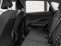 2026 Hyundai Kona 2.0L Essential AWD