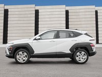 2026 Hyundai Kona 2.0L Essential AWD
