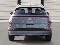 2026 Hyundai Kona Electric Preferred FWD w/Ultimate Package