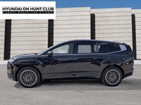 2026 Hyundai IONIQ 9 Preferred + AWD w/Ultimate Calligraphy Pkg