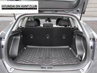 2026 Hyundai Kona 2.0L Essential AWD