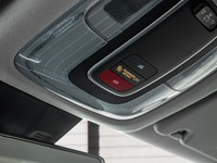 2026 Hyundai Kona 2.0L Essential FWD