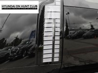 2026 Hyundai IONIQ 9 Preferred AWD w/Luxury Pkg