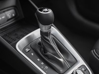 2026 Hyundai Venue Preferred IVT w/Two-Tone