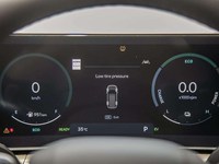 2026 Hyundai Santa Fe HEV Preferred AWD w/Trend Pkg