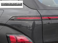 2026 Hyundai Kona 2.0L Essential AWD
