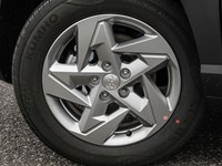 2026 Hyundai Kona 2.0L Essential AWD