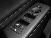 2026 Hyundai Kona 2.0L Essential FWD