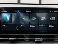 2026 Hyundai Kona 2.0L Essential FWD