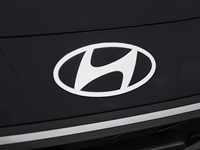 2025 Hyundai Elantra N Line Ultimate DCT