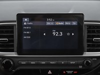 2026 Hyundai Venue Preferred IVT w/Two-Tone