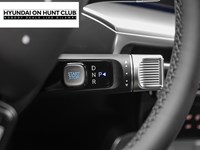 2026 Hyundai IONIQ 9 Preferred AWD w/Luxury Pkg