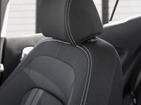 2026 Hyundai Venue Preferred IVT w/Two-Tone