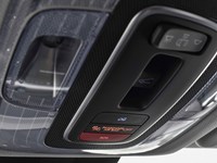 2026 Hyundai Kona Electric Preferred FWD w/Ultimate Package