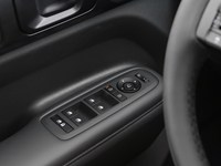 2026 Hyundai Santa Fe HEV Ultimate Calligraphy AWD