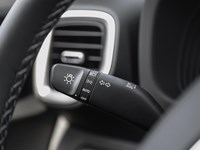 2026 Hyundai Venue Preferred IVT w/Two-Tone