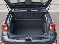 2026 Hyundai Venue Preferred IVT w/Two-Tone