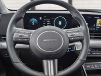 2026 Hyundai Kona Electric Preferred FWD w/Ultimate Package