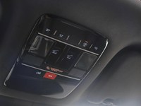 2026 Hyundai Santa Fe HEV Ultimate Calligraphy AWD