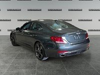 2019 Genesis G70 3.3T Sport AWD
