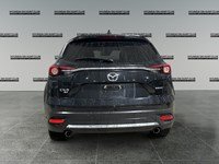 2023 Mazda CX-9 GT AWD