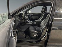 2023 Mazda CX-9 GT AWD
