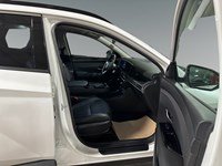 2025 Hyundai Tucson Preferred AWD w/Trend Pkg