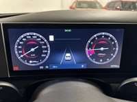 2025 Hyundai Tucson Preferred AWD w/Trend Pkg