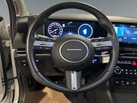 2025 Hyundai Tucson Preferred AWD w/Trend Pkg