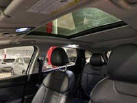 2025 Hyundai Tucson Preferred AWD w/Trend Pkg