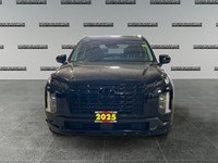 2025 Hyundai Palisade Urban 7-Passenger AWD