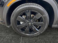 2025 Hyundai Palisade Urban 7-Passenger AWD