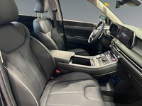 2025 Hyundai Palisade Urban 7-Passenger AWD